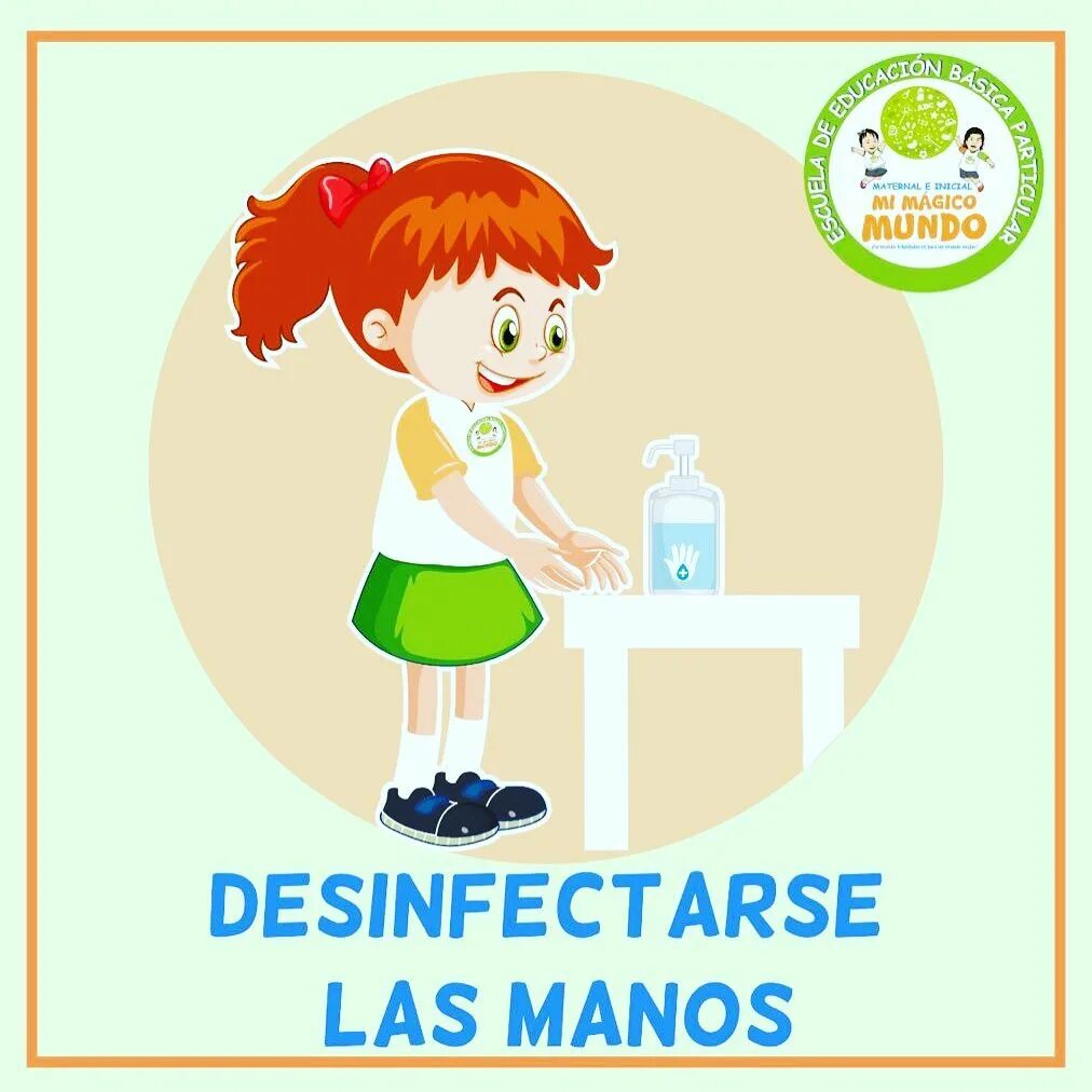 Magico mi перевод. Magico mi перевод. Magico mi перевод. Magico mi перевод. Magico mi перевод.