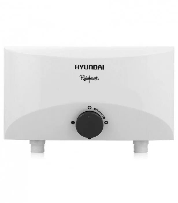 Проточный водонагреватель 5квт. Hyundai h-iwr1-5p-ui061/cs. водонагреватель проточный hyundai h-iwr2-3p-ui074/c. водонагреватель проточный hyundai h-iwr2-5p-ui073/cs. проточный водонагреватель hyundai.
