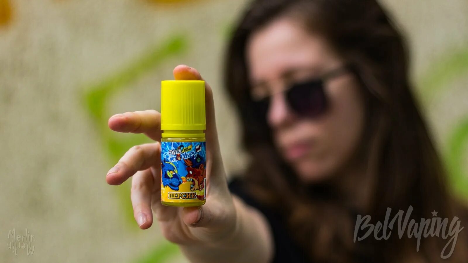 Max freeze. Freeze Monkey Max flavor. Жидкость Freeze Monkey Max. Жижа Freeze Monkey Max flavor. Жидкость Freeze Monkey Max flavor.