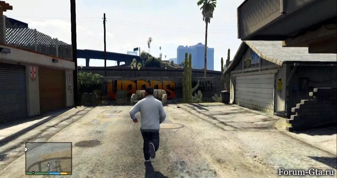 Как пройти первую миссию в гта. Repossession gta 5. гта 5 миссия реквизиция. гта 5 миссии. миссия &quot;реквизиция&quot;.
