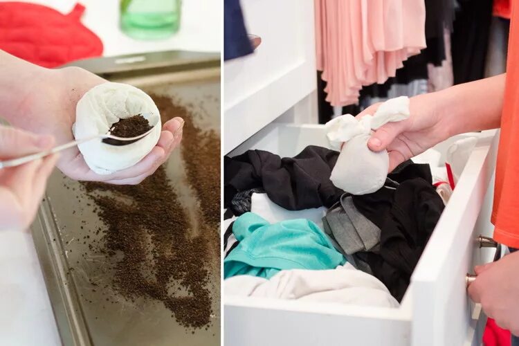 Запах стирки. Вывести запах затхлости. Вонь из стиральной машинки. Как избавиться от запаха сырости. Белье после стирки.