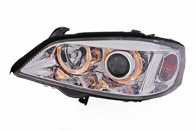 Hella 1el 008 700-311. Фары eyes с активной матрицей opel antara. Opel antara 2007 led фары. Фара опель астра j. Фара опель оригинальная.