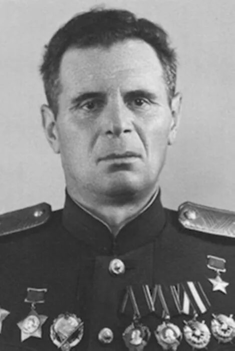 Герой 1979
