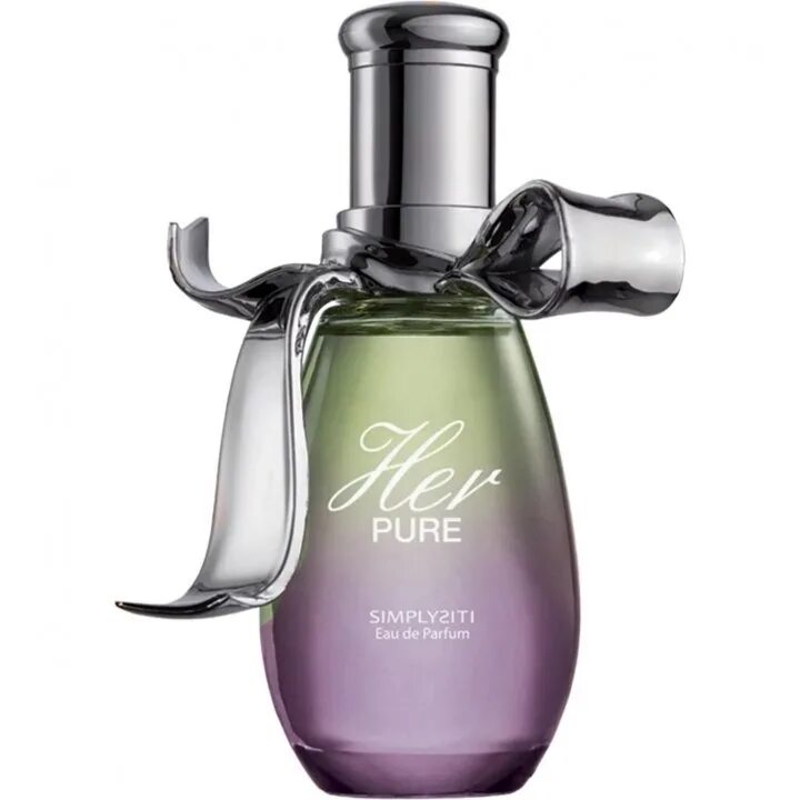 Curies селектив парфюм. Духи les fleurs de. Ла парфюмерия. Унгаро фрут голд. The merchant of venice la fenice pour femme, edp, 50 мл.