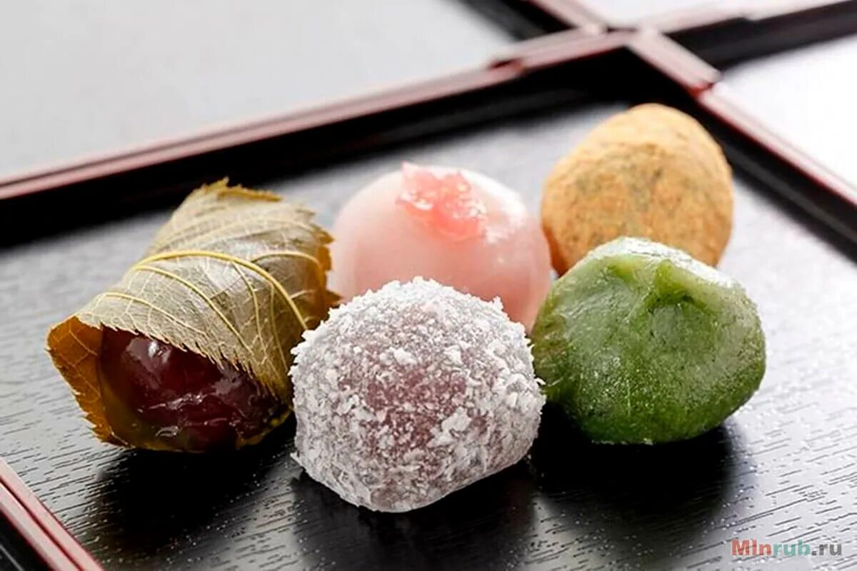 японские сладости для детей. сладкие азиаты. Aoa cream. вагаси моти. сладкие азиаты.