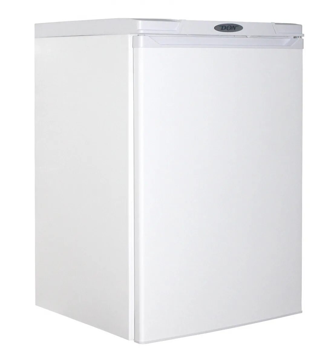 Холодильник don r-405 g. Холодильник don r-405 b. Холодильник Дон r407. Холодильник don r-405 001 g.
