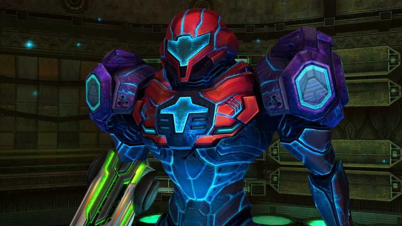 Метроид дредд. Metroid Prime Самус. Metroid Prime 3. Metroid Prime 3: corruption. Metroid Prime 3 Suit.