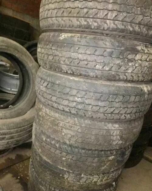 Hankook maxi vantage f19 7. Резина 75 бу. Зимняя шипованная резина на газель некст 185/75 r16c. Резина 75 бу. 205 75 15.
