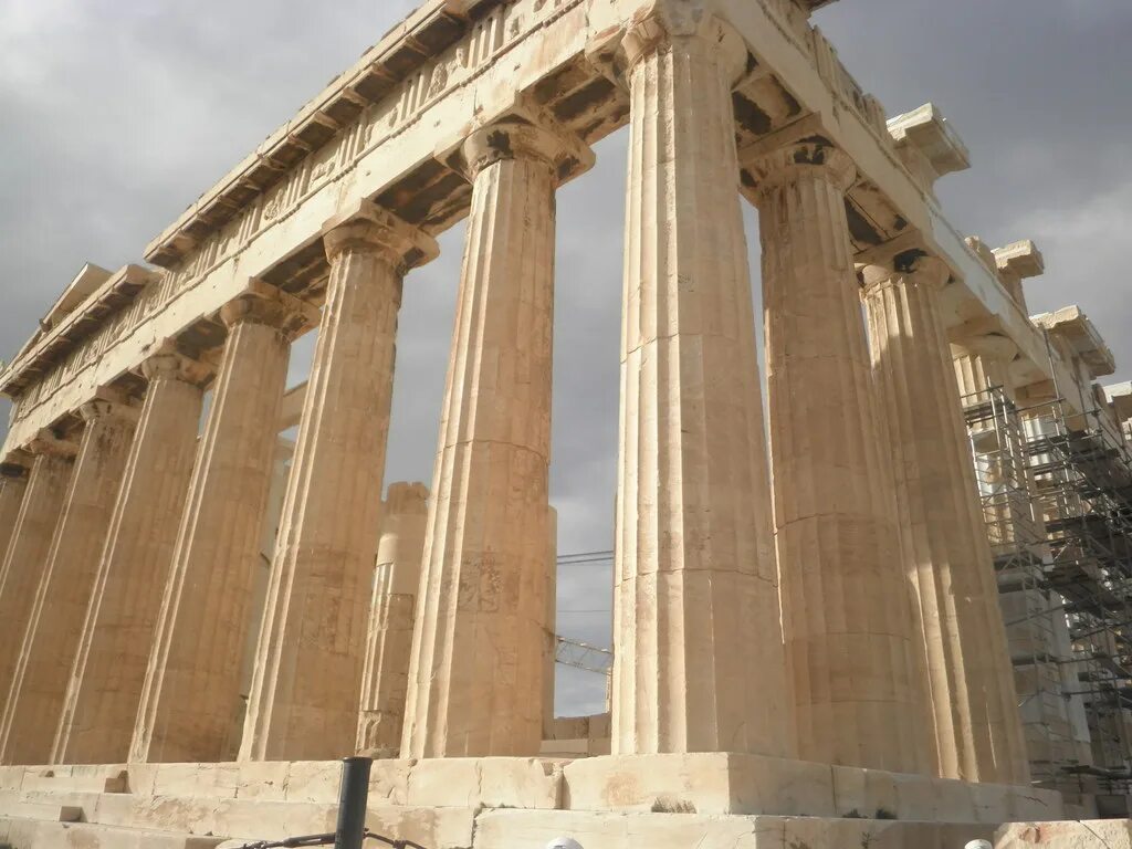 Олимп Греция. Греческая гора Олимп. Олимп здание Греция. Mount Olympus.