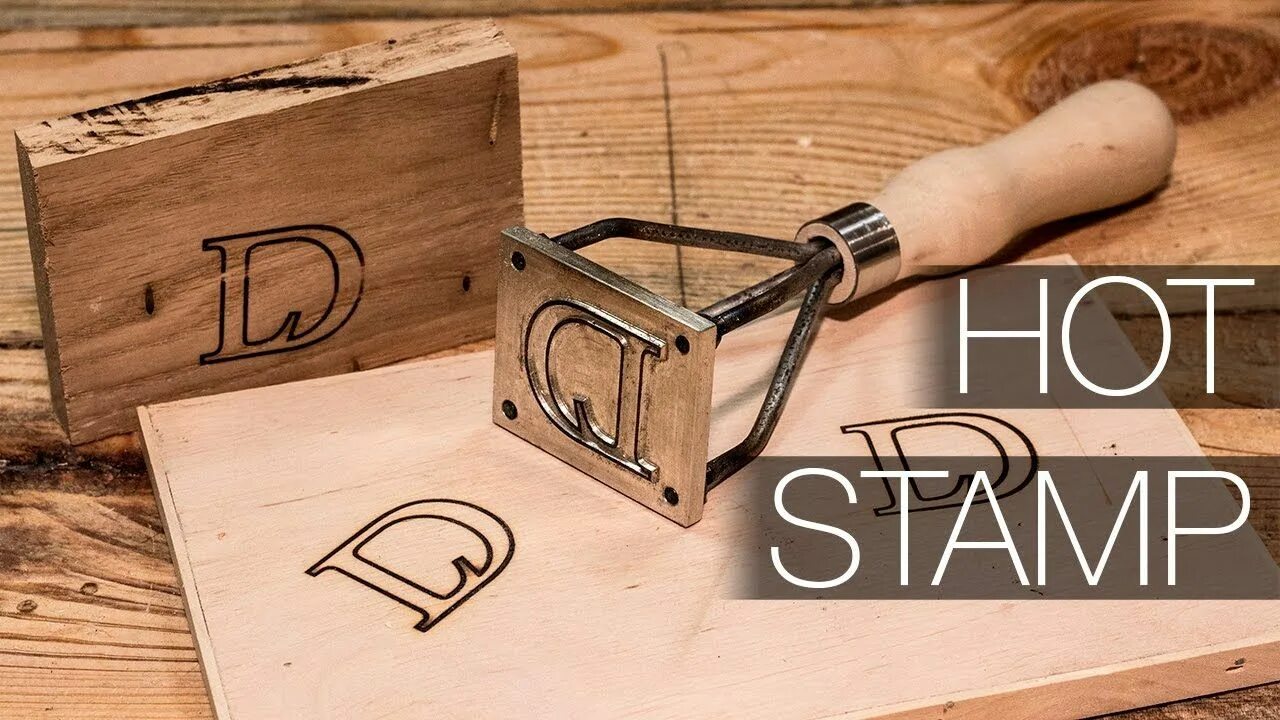 Штамп без надписи. Оттиск печати. Штамп на столе. Печать на прозрачном фоне. I stamp that.