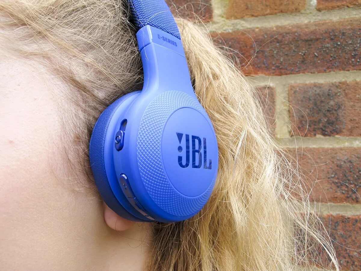 Наушники JBL e45bt. Беспроводные наушники JBL e45bt. Наушники накладные JBL e45. Наушники Bluetooth JBL e45bt Black (jble45btblk). Проводные наушники джибиэль