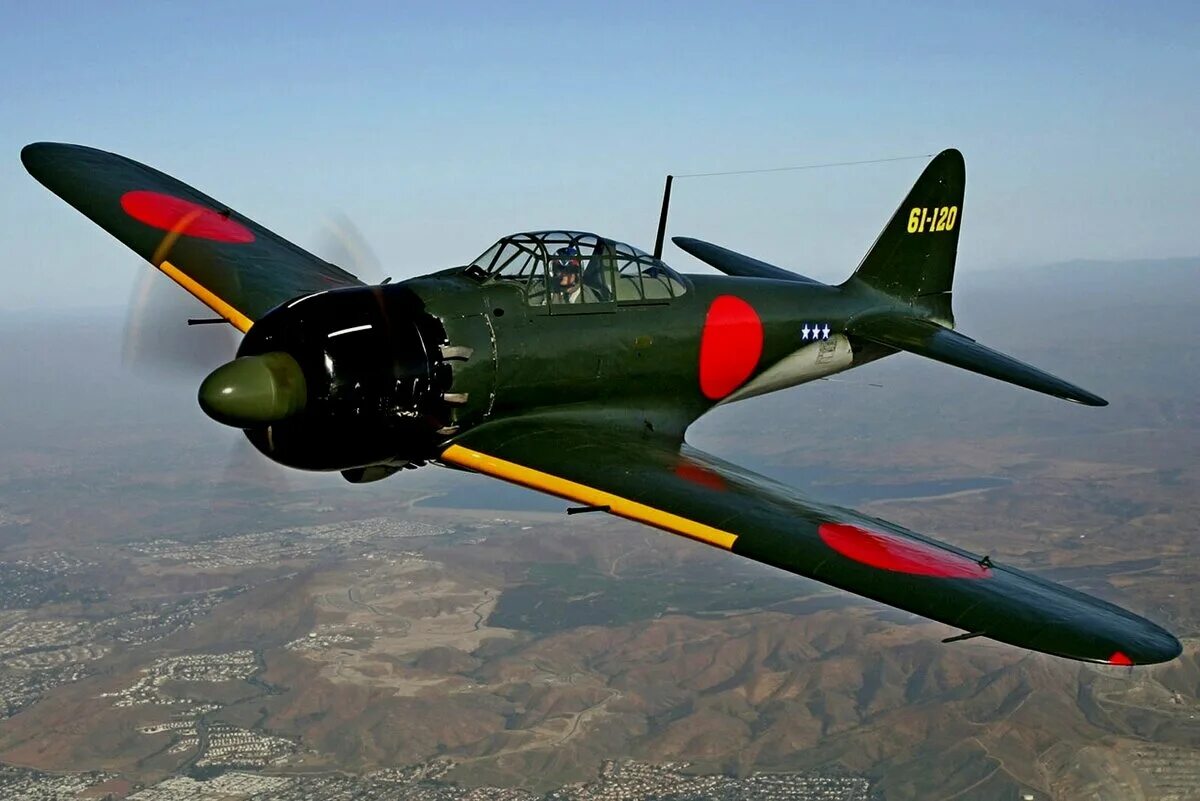 Mitsubishi a6m. Mitsubishi a6m Zero. Mitsubishi a6m Zero самолет. А6м5 Зеро. Мицубиси a6m Зеро.