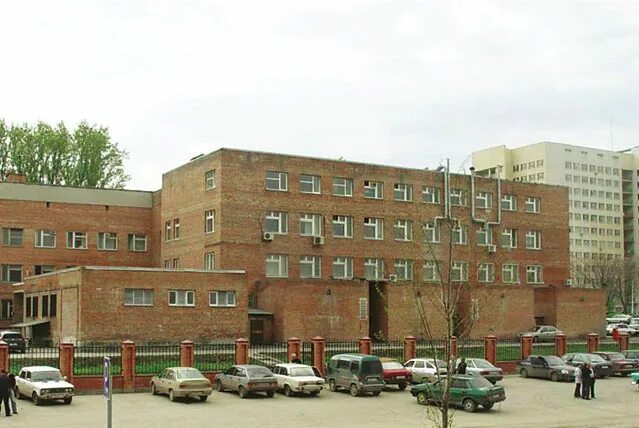 морги ростова на дону адреса и телефоны