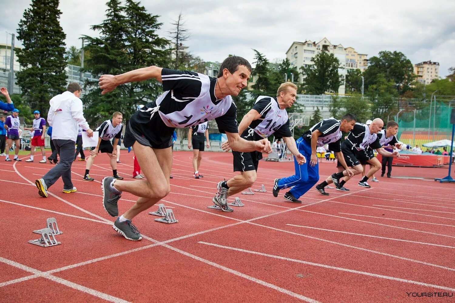 Спортивные мероприятия. Спортивные игры. Спортивные игры на стадионе. Спортивные мероприятия пермь