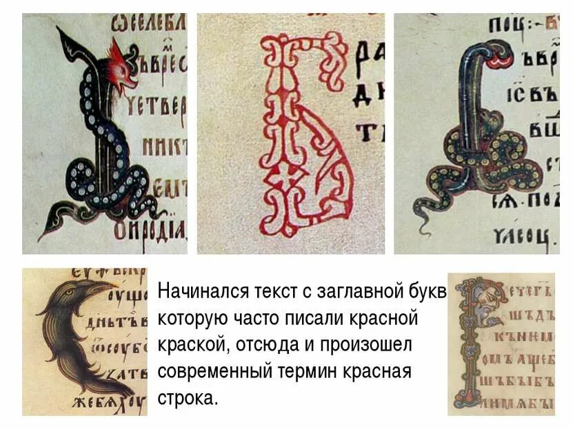 Буквица в книгах древней руси. Древние рукописные книги. Буквицы старинных книг. Буквица в изобразительном искусстве. Написание буквицы в рукописных книгах древней руси.