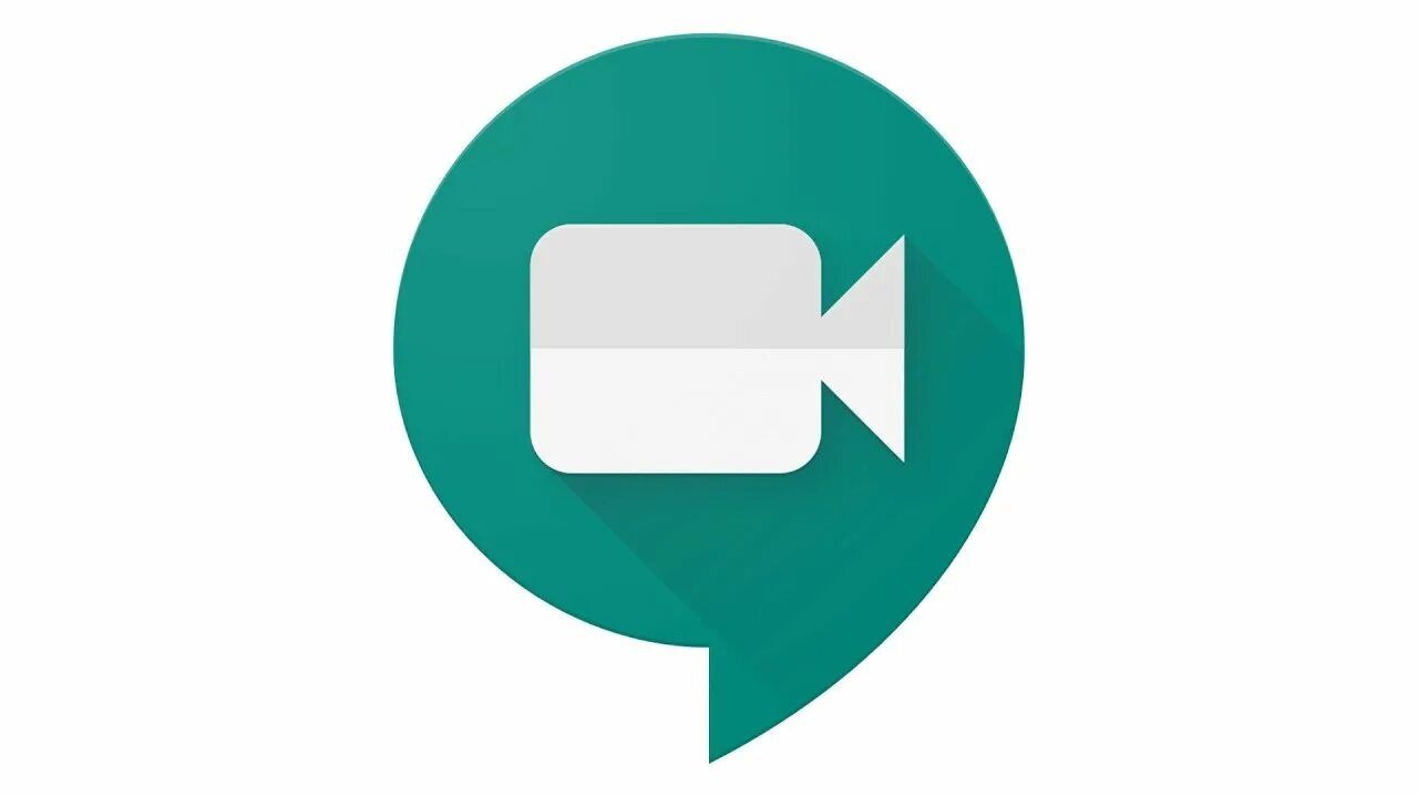 Goggle meet. Google meet. значок meet. google meet лого. google hangouts meet.