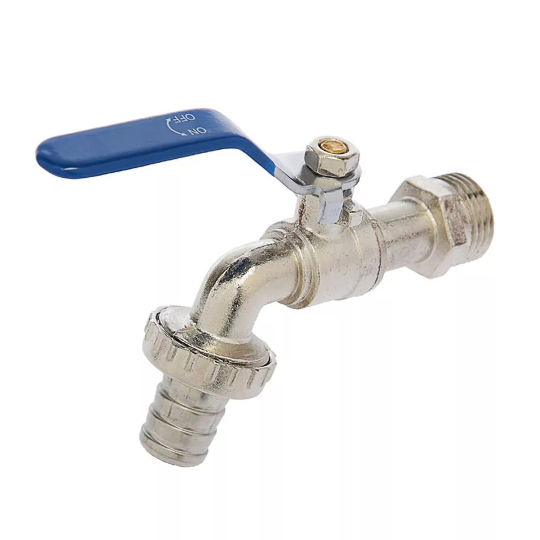 кран слива 1 2. кран шаровый мини 1/2" ш/ш. 3531305010 кран сливной. кран шаровый сливной с пробкой, размер 1/2". кран шаровый сливной 1/2.