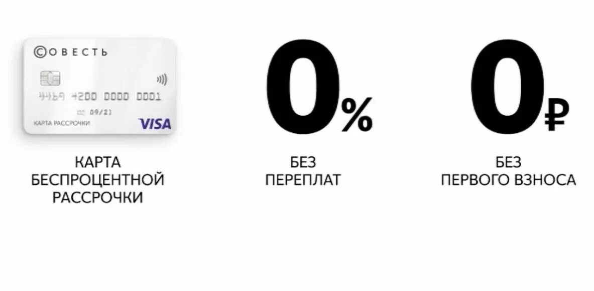 Совесть какой банк. Карта совесть. карта рассрочки совесть. карта совесть реклама. карта рассрочки совесть картинка.