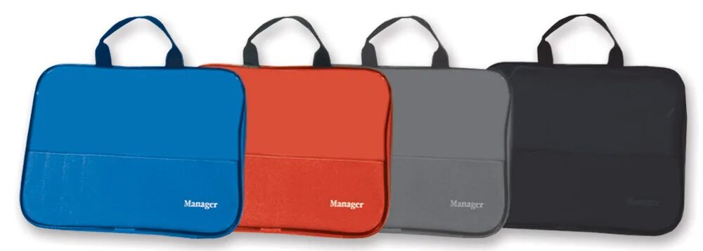 Папка manager