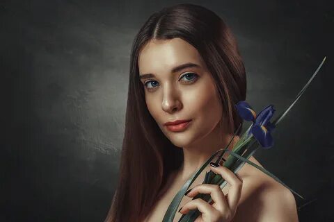 Особая прелесть