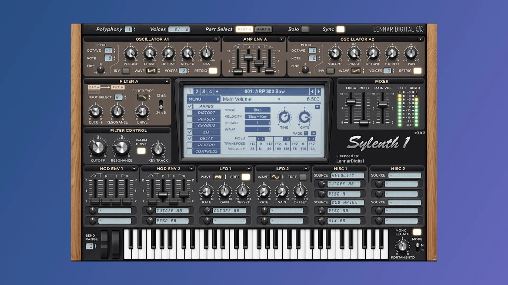 Sylenth1 32 бит. Sylenth1 Yamaha. Синтезатор FL Studio. Nexus 2 VST. See plugins