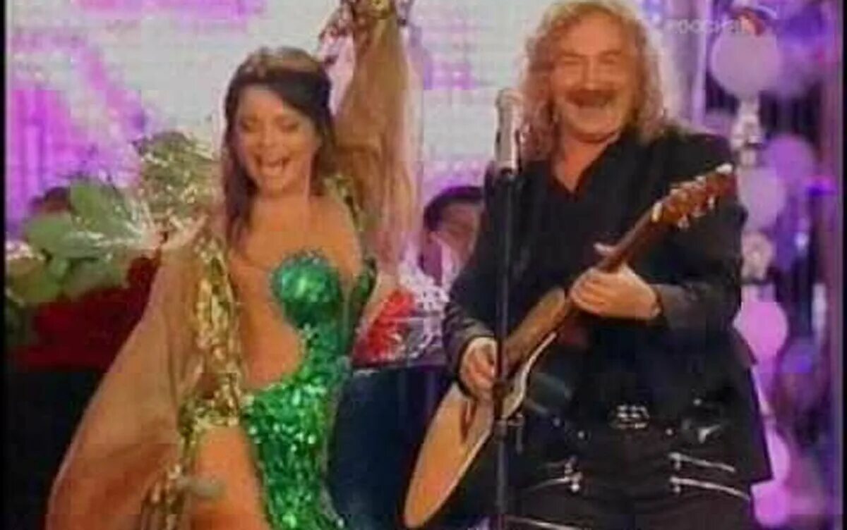 дельфин и русалка игорь николаев и наташа королева. игорь николаев - дельфин и русалка (1992). игорь николаев королева дельфин и русалка. королева дельфин и русалка. королева дельфин и русалка.