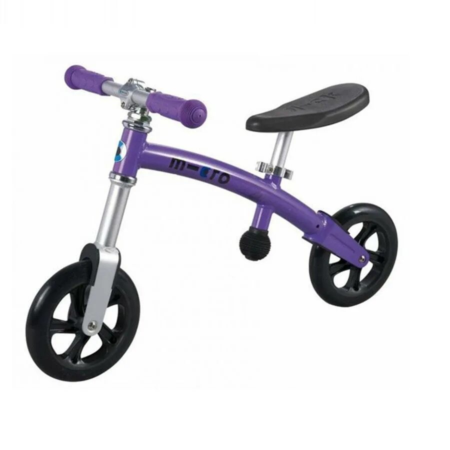 Беговелы екатеринбург. Беговел Micro g-Bike. Беговел Balance Bike Plus. Велосипед беговел Colibri. Велосипед беговел it108922.