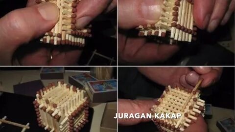 Что можно сделать своими руками когда скучно