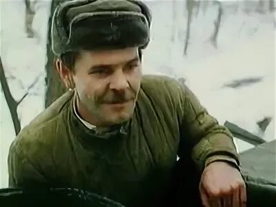 Ради несколько строчек. Ради несколько строчек