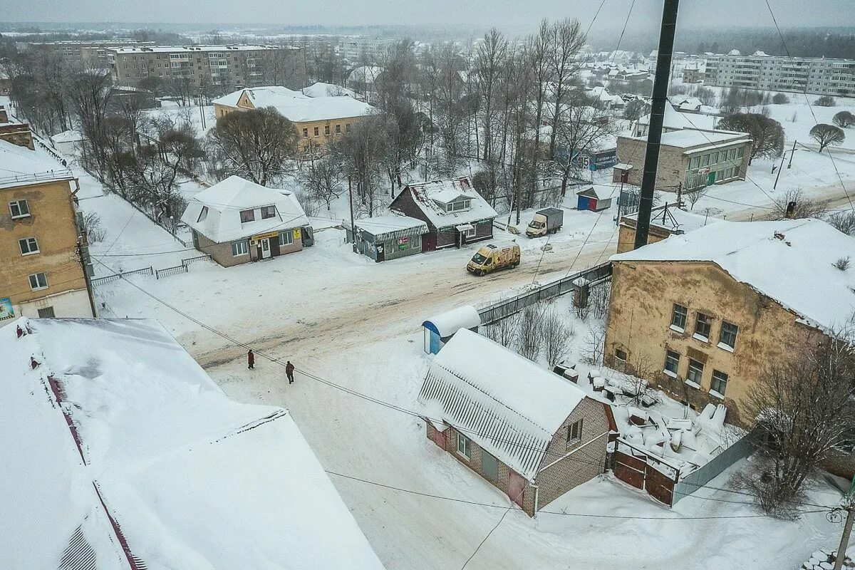 Погода в угловке новгородской области на 10. Угловка Новгородская. Поселок Угловка. Пос Угловка Новгородская область. Поселок Первомайский Окуловский район.