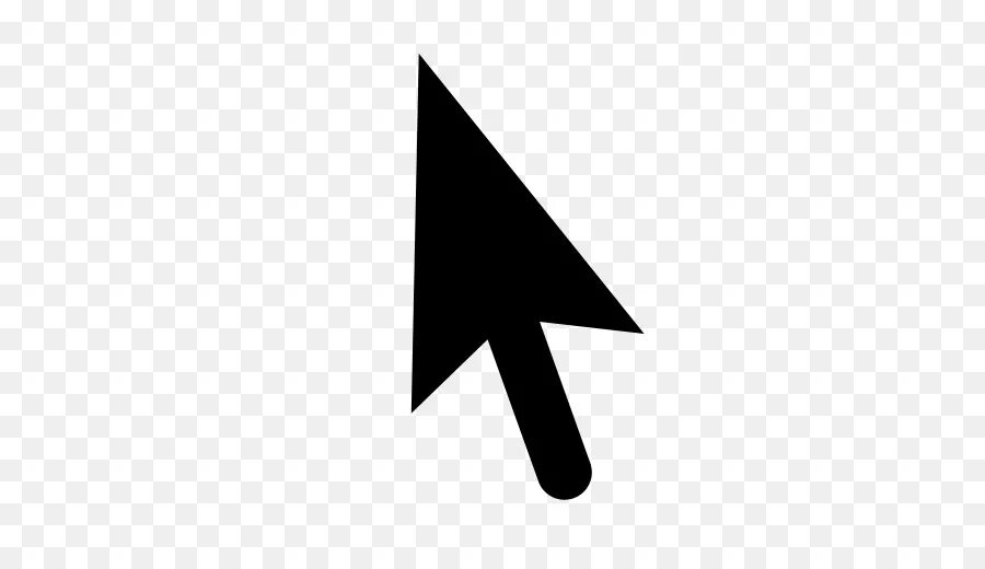 Vs cursor