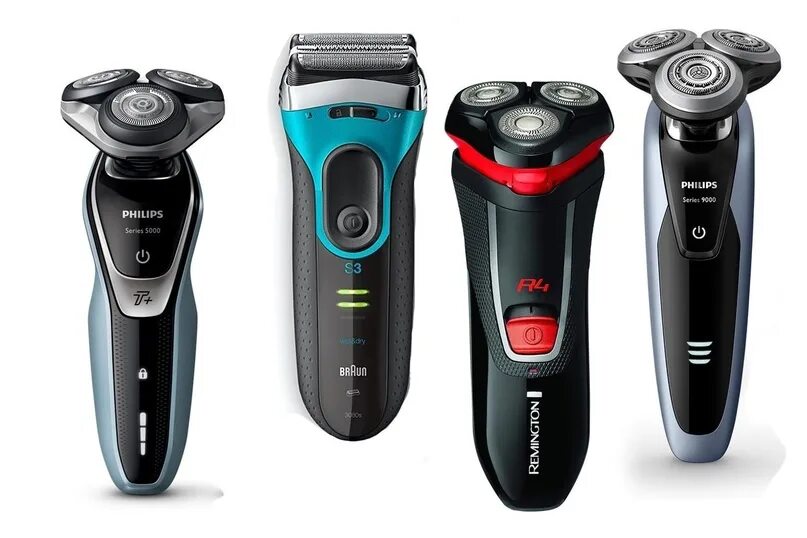 Электробритва Philips s5585/10. Электробритва шейвер Мозер. Электробритва Philips Shaver 1000 s 1050. Бритва Philips s3134/51. Лучшие электробритвы vyborcen com