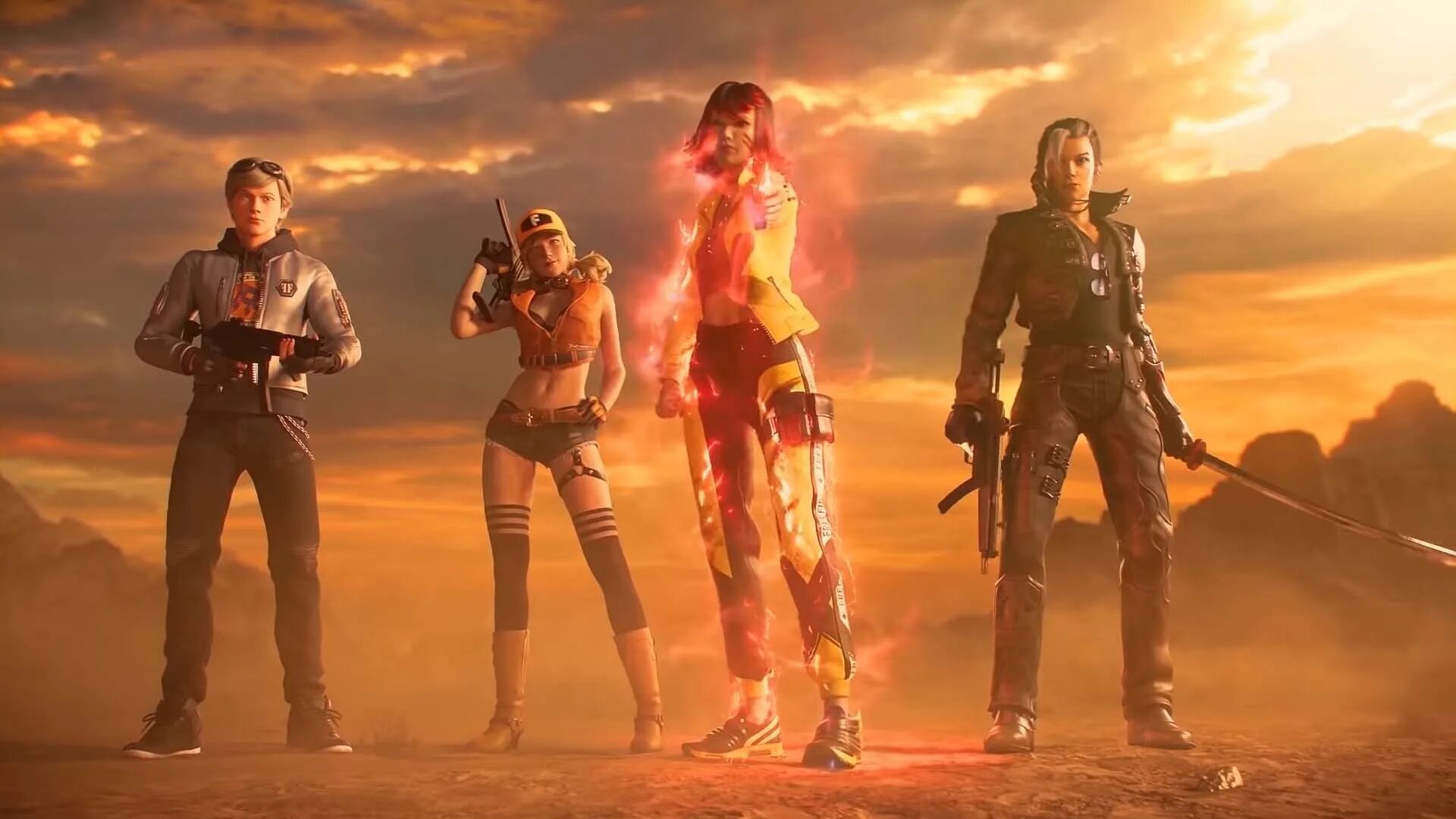 Зомби самурай фри фаер. Обои free fire. Free fire арты. Фри фаер слава марлоу костюм в полный рост. Фри фаер 2021.