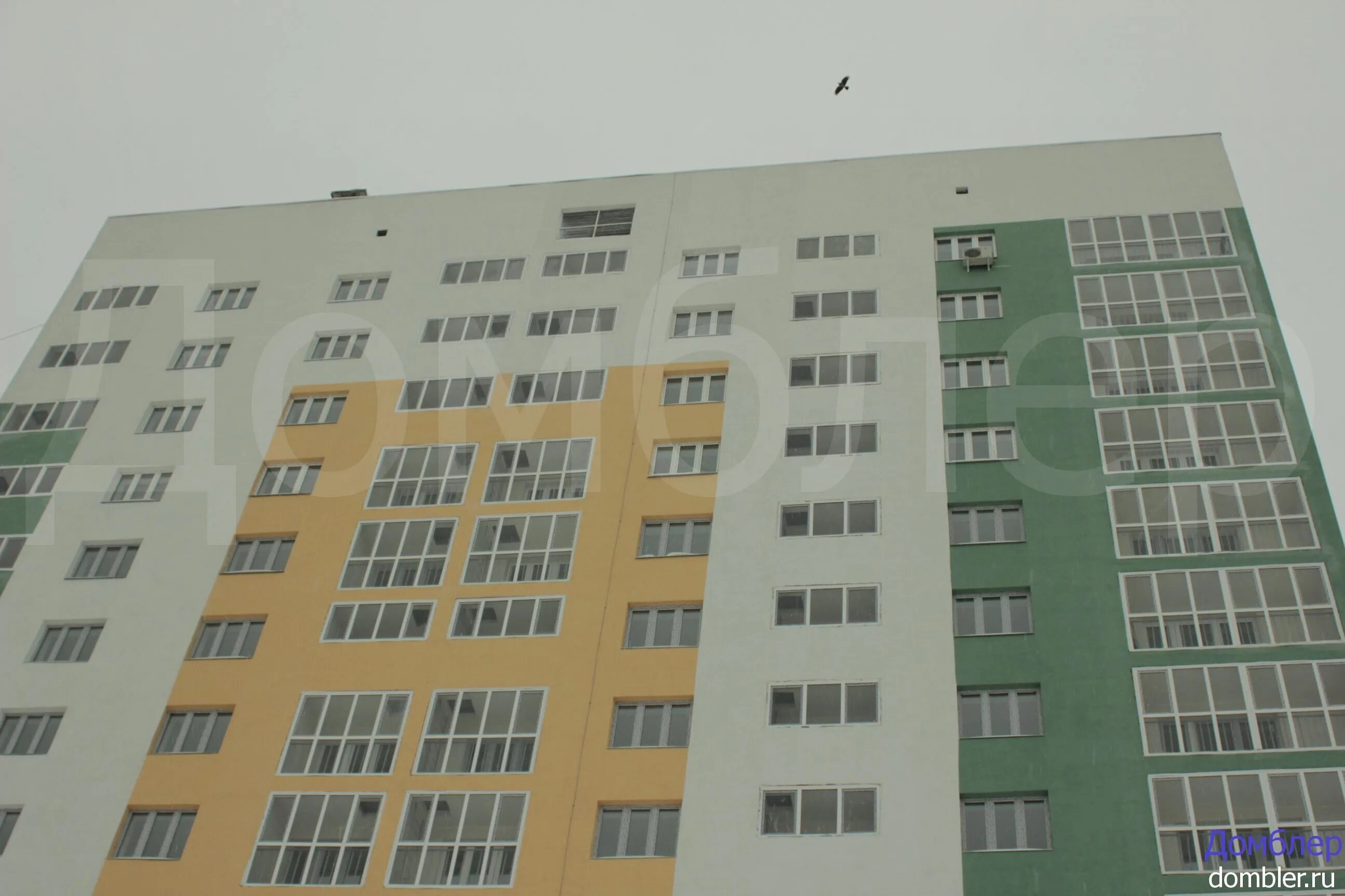 каспийская улица 10 москва. каспийская 28 к3. дом из квадратного бруса. вернисаж дом моды алматы э. дом 8 января 2024.