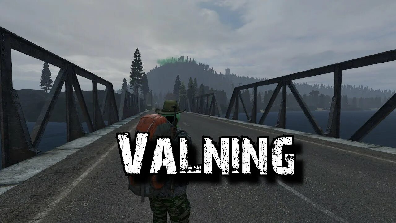 Dayz aftermath. Карта valning dayz. valning map dayz карта. valning map.