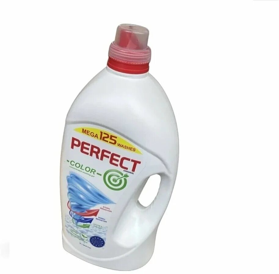 гель для стирки perfect color 5 л. Fortela гель для стирки. гель для стирки 5 л отзывы. Masche meister гель для стрики. гель для стирки белья synergetic, универсальный, 5 л.