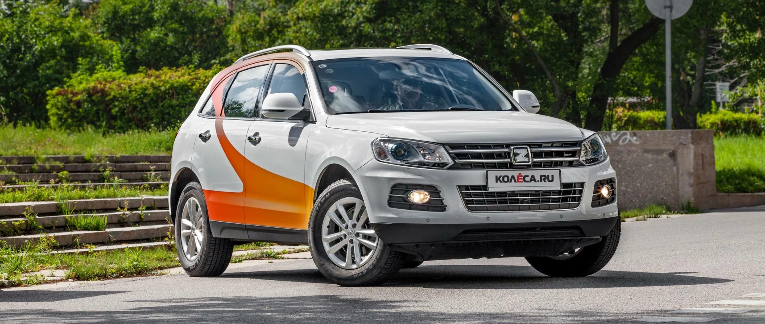 Автомобили до 1000000 рублей. Zotye 2008. Кроссоверы до 1 млн рублей. Новые автомобили до 1 млн. Китайский автомобиль за 1000000 рублей.