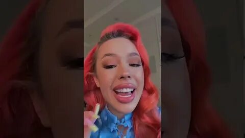 Инстасамка бич