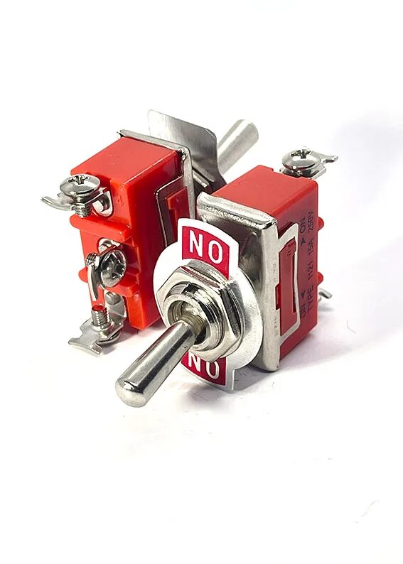 Kn 1121. Тумблер asw-13d. Kn 1121. Микротумблер на плату. Kn 1121.