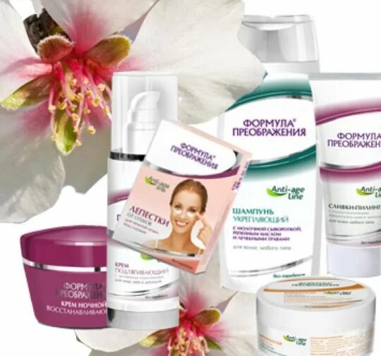 Эвелине косметика инновацион. Формула преображения косметика. Пенка формула преображения вита. Формула преображения vita. Набор минеральной косметики.