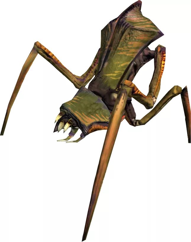 Half life 2 страж муравьиных львов. Half life 2 страж муравьиных львов. Муравьиные львы half life 2. Муравьиные львы half life 2. Муравьиные львы half life.