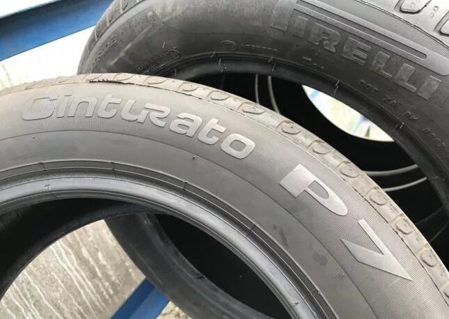 Cinturato p7 205/55r16. 205/55r16 91v Cinturato p7. Пирелли р7 205/55 r16. Шины Pirelli Cinturato p7 205/55r16 91v.