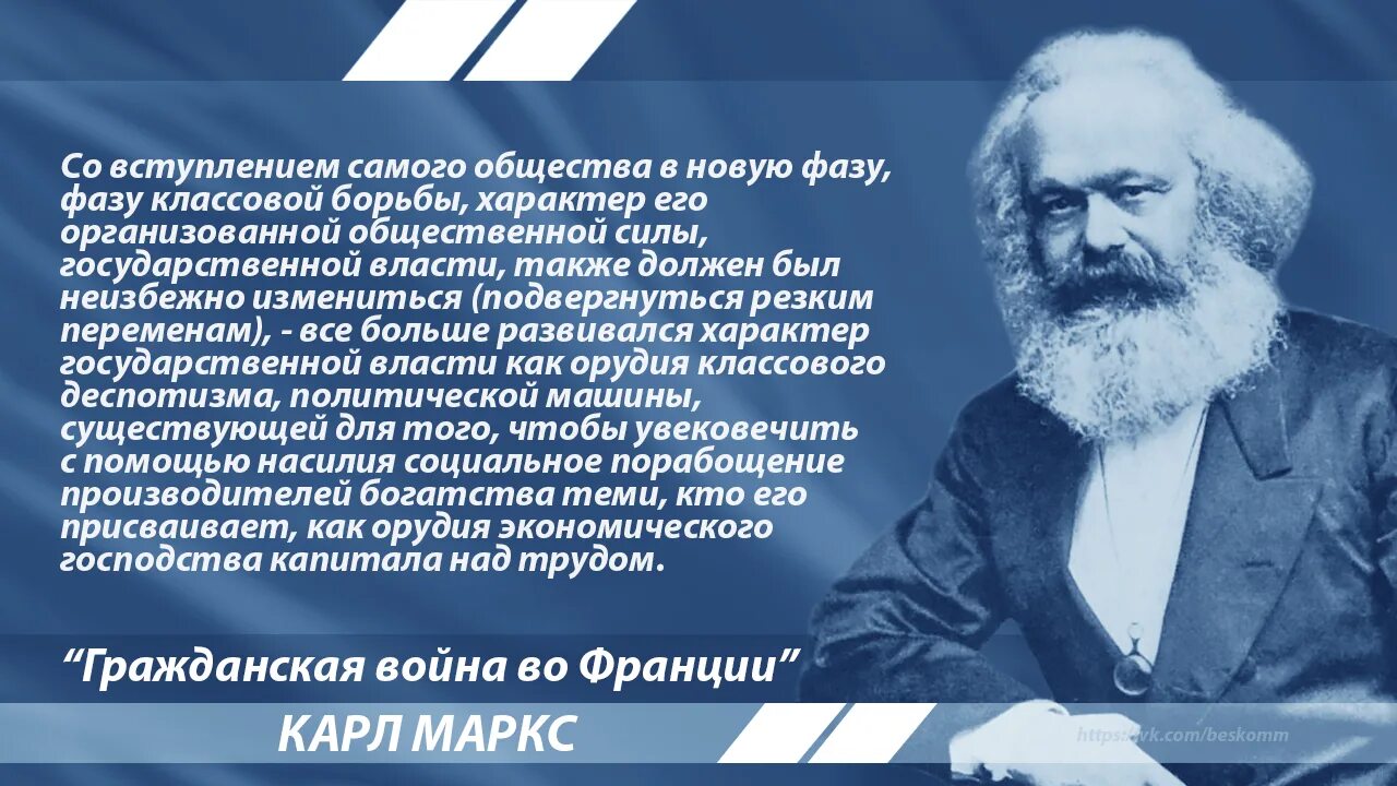 1 кризис представляет 2 необходимо осознать. 1 кризис представляет 2 необходимо осознать