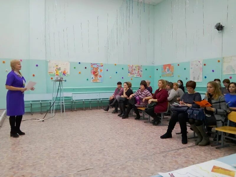 Эко курорт кука чита. Какая погода в новой куке. Эко курорт кука чита. Сайт школы новая кука. Фото села новая кука.