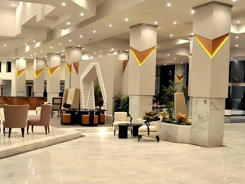 Шарминг инн отель. Sharming Inn Hotel 4. Park Inn Шарм-Эль-Шейх 4. Sharming Inn Hotel Египет. Sharming Inn Hotel 4 ****+ (Хадаба).