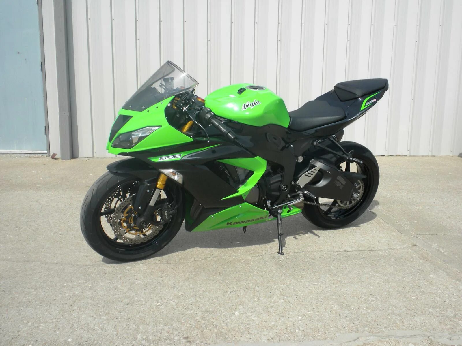 Kawasaki zx6r 636. Kawasaki zx6r 636. Kawasaki ninja zx-6r 636. Кавасаки ниндзя 636. Kawasaki ninja zx-6r.