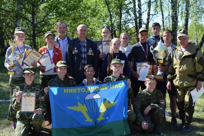 погода уручье выгоничского. святой источник на берегу десны сельцо. погода уручье выгоничского. мираторг брянск бройлер. погода уручье выгоничского.