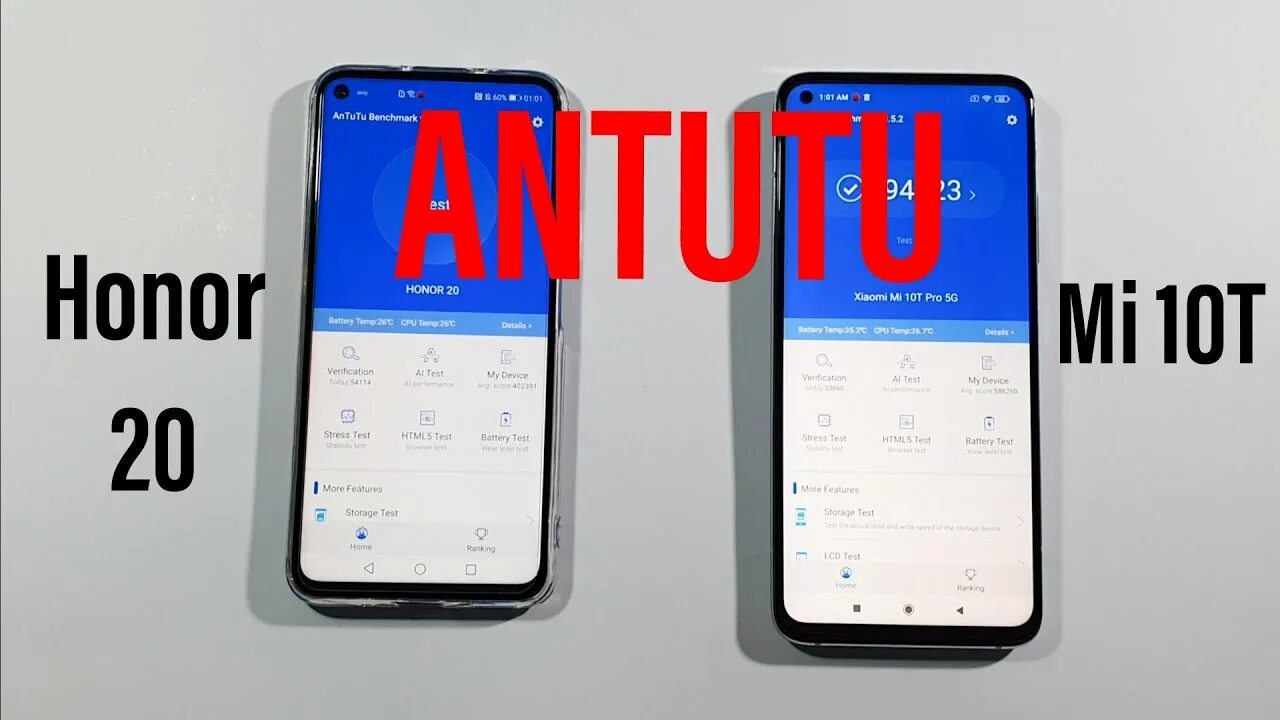 Хонор 20 антуту. Тест антуту хонор 20 про. Honor 20 Pro ANTUTU. Хонор 10 антуту