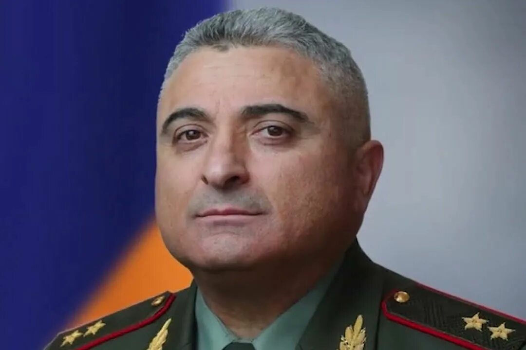 Генералы армении. Зам нач генштаба армении. Генералы армении. Айказ багманян. Айказ багманян.