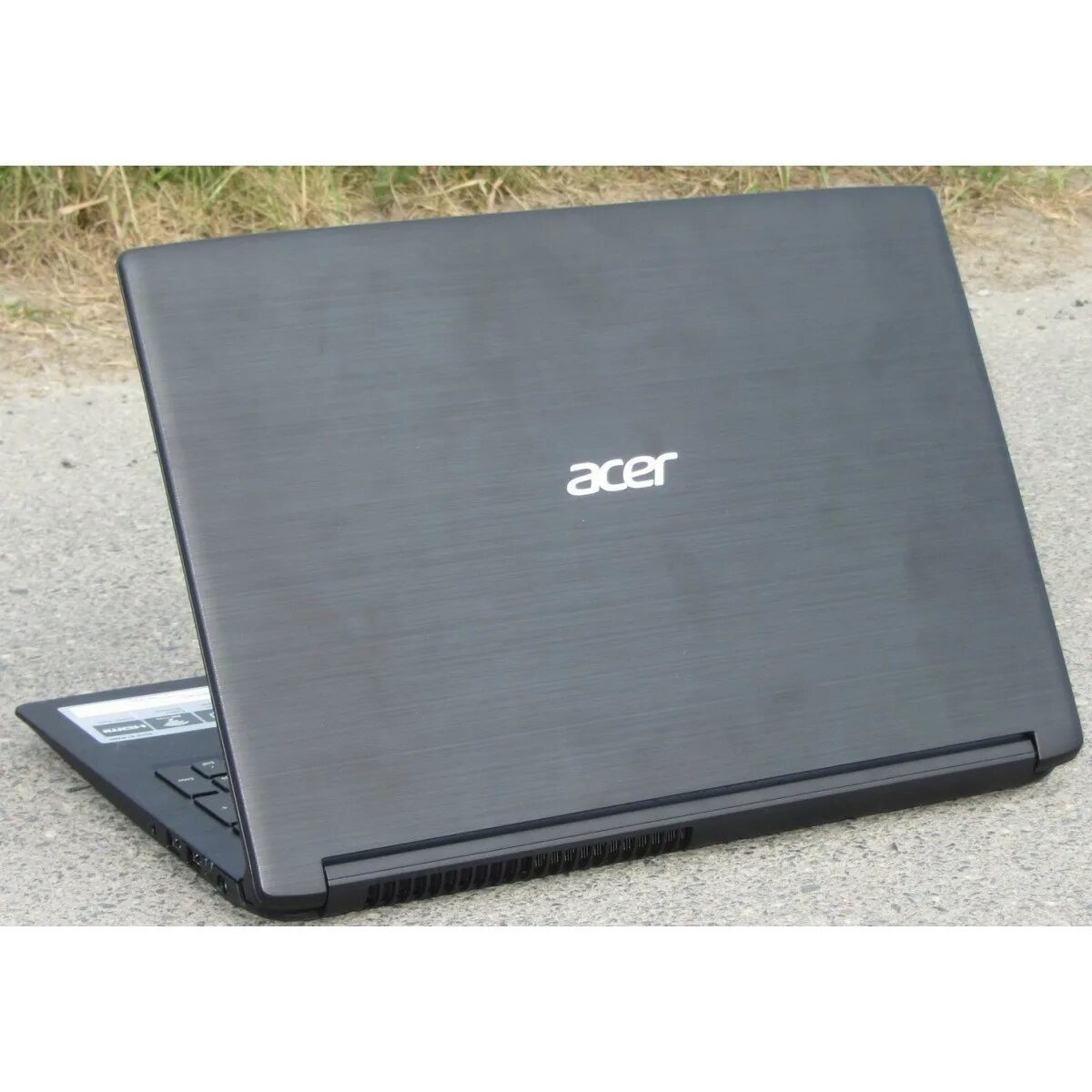 Acer aspire 3 a315 44p r2dh. Ноутбук Acer Aspire 3 a315-41. Acer a315 41g. Ноутбук Асер Aspire 3 a315 41. Ноутбук Acer Aspire 3 a315-41g-r6kl.